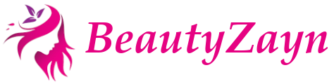 logo BeautyZayn